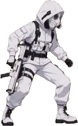 code 001