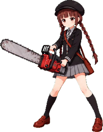 拝田ツヅミ